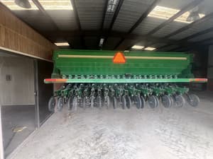 2015 Great Plains 3S-4000HD Image